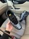 Кросівки Nike Air Max TN Plus Drift Black White, 40
