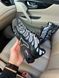 Кросівки Nike Air Max TN Plus Drift Black White, 40