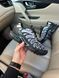 Кросівки Nike Air Max TN Plus Drift Black White, 40
