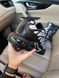 Кросівки Nike Air Max TN Plus Drift Black White, 40