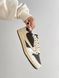 Кросівки Nike Jordan 1 Retro Low x Travis Scott Low OG Reverse Mocha, 36