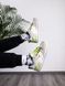 Кроссовки Nike SB Dunk Low Disrupt 2 Green Snake, 36