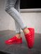 Кросівки Adidas Samba Red