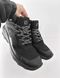 Кроссовки Salomon Outpulse Mid Gore-Tex Black, 41