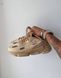 Кросівки Adidas Ozweego Celox Beige, 36