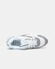 Кроссовки Dior B22 White Grey, 41