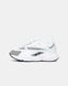 Кроссовки Dior B22 White Grey, 41