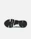 Кроссовки Dior B22 White Grey, 41
