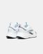 Кроссовки Dior B22 White Grey, 41