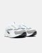Кроссовки Dior B22 White Grey, 41