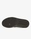 Кросівки Nike Jordan 1 Retro Low x Travis Scott Low OG Reverse Mocha, 36