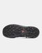 Кроссовки Salomon Outpulse Mid Gore-Tex Black, 41