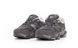 Кросівки New Balance 9060 Grey Winter Fur, 40