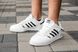 Кросівки Adidas Drop Step White Black, 36