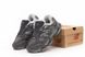 Кросівки New Balance 9060 Grey Winter Fur, 40