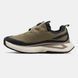 Кроссовки Salomon Odyssey Gore-Tex Olive Black, 41