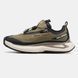Кроссовки Salomon Odyssey Gore-Tex Olive Black, 41