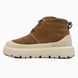 Черевики UGG Neumel Hybrid Chestnut Beige, 40