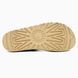 Капці UGG Goldenstar Clog Brown, 36