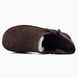 Капці UGG Goldenstar Clog Brown, 36