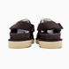 Капці UGG Goldenstar Clog Brown, 36