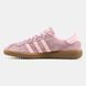 Кросівки Adidas Bermuda Glow Pink, 36
