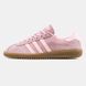Кросівки Adidas Bermuda Glow Pink, 36