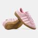 Кросівки Adidas Bermuda Glow Pink, 36