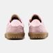 Кросівки Adidas Bermuda Glow Pink, 36