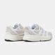 Кросівки Adidas Lightblaze Crystal White Grey, 37