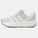 Кросівки Adidas Lightblaze Crystal White Grey, 37