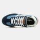 Кроссовки Adidas SL'72 RTN Blue White, 40