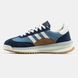 Кроссовки Adidas SL'72 RTN Blue White, 40