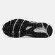 Кросівки Asics Gel-Kahana 8 Black White, 41