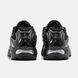 Кроссовки Asics Gel-Kahana TR Nexus Black Silver, 36