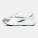 Кроссовки Dior B22 White Grey, 41