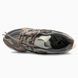 Кросівки New Balance 1906D Brown Silver, 36