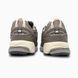 Кросівки New Balance 1906D Brown Silver, 36