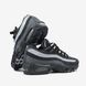 Кросівки Nike Air Max 95 Black Grey, 41