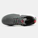 Кроссовки Nike Air Max Portal Grey White, 40
