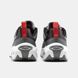 Кроссовки Nike Air Max Portal Grey White, 40