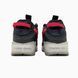Кроссовки Nike Air Max Terrascape 90 Black Red, 40