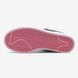 Кроссовки Nike Blazer High 77 SE White Black Arctic Punch, 41