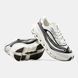Кросівки ON Cloudflow 5 White Black