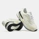 Кросівки Premiata Moerun Beige White, 40
