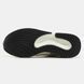 Кросівки Premiata Moerun Beige White, 40