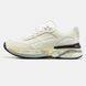 Кросівки Premiata Moerun Beige White, 40