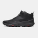 Кросівки Salomon Outpulse Mid Gore-Tex Black, 41