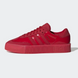 Кросівки Adidas Samba Red