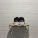 Кросівки New Balance 530 Black/White